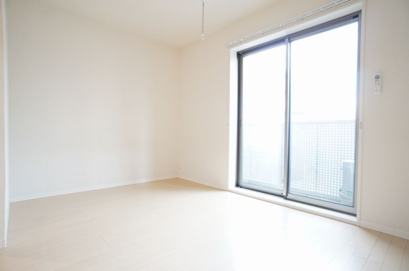 アンファン　ボヌール 202号-4