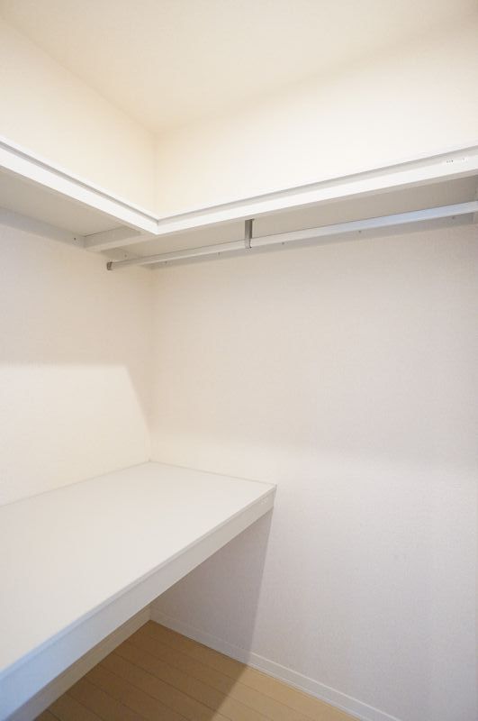 アンファン　ボヌール 202号-7