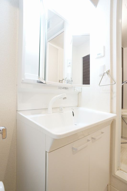 アンファン　ボヌール 202号-9