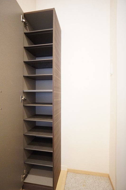 アンファン　ボヌール 202号-10