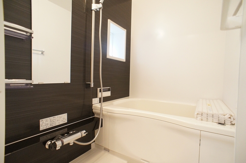 アンファン　ボヌール 202号-11