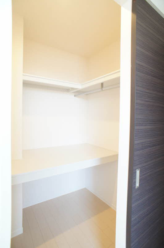 クレインハウス 103号-6