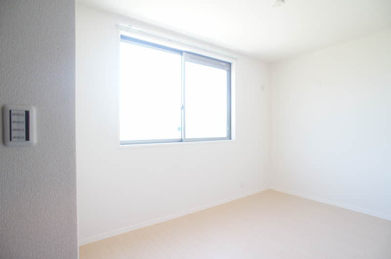 クレインハウス 103号-7