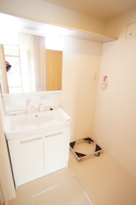 Ami・Court横浜 102号-7