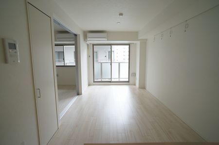 アネモス横浜 403号-4