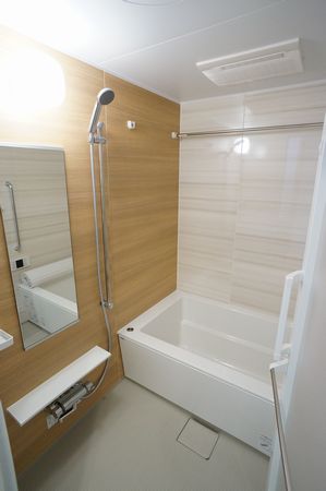 その他画像11