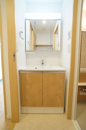 その他画像12