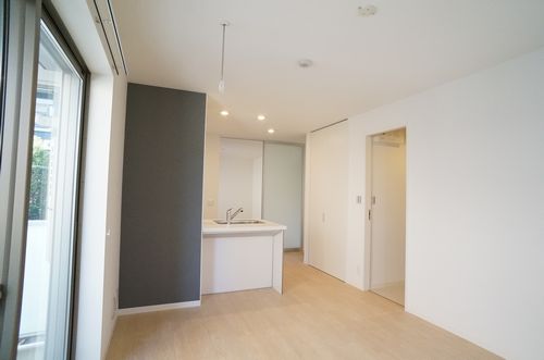 エターナル 103号-2