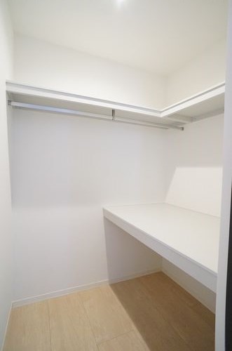 エターナル 103号-5