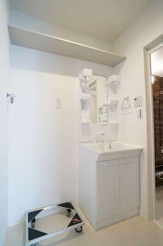 エターナル 103号-8