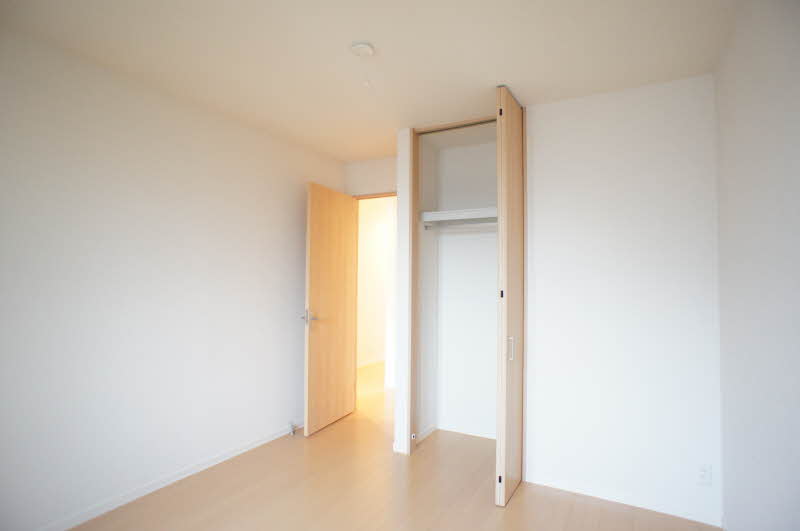 レフィアントS 201号-4