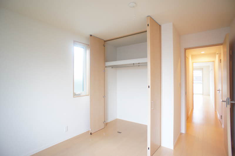 レフィアントS 201号-5