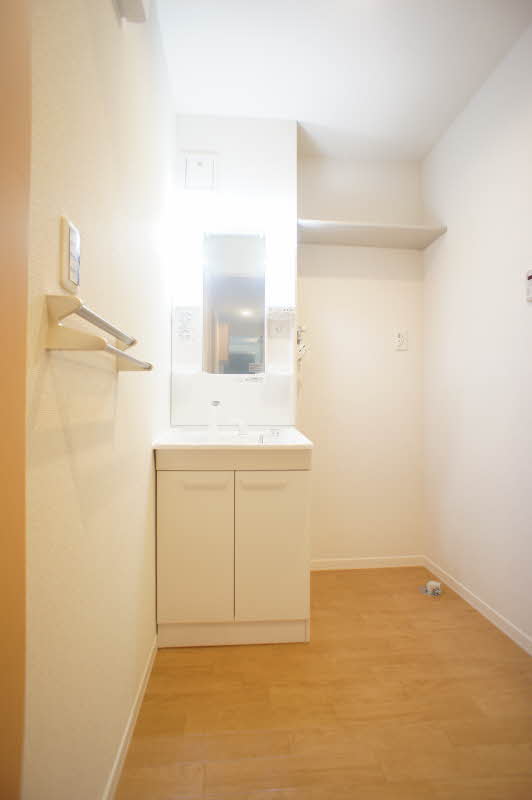 レフィアントS 201号-6