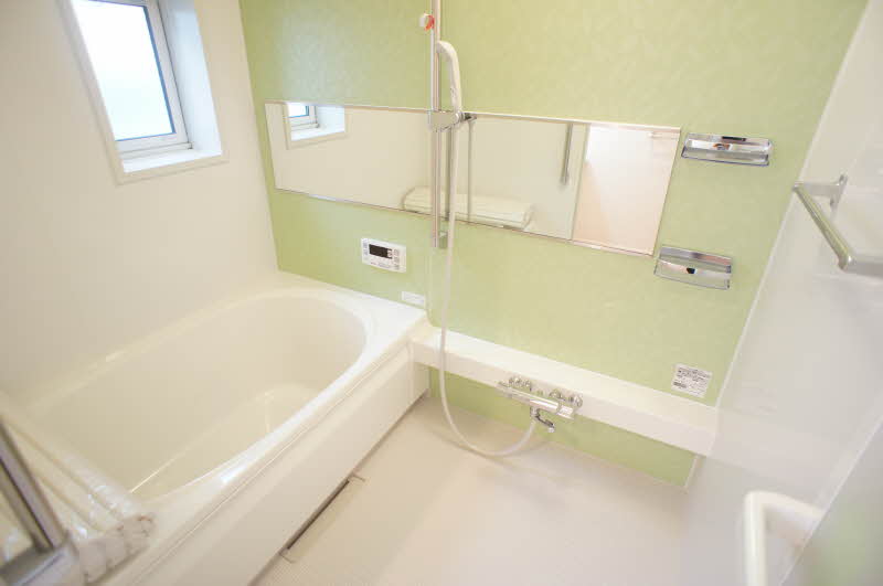 レフィアントS 201号-7