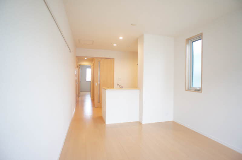 レフィアントS 201号-10