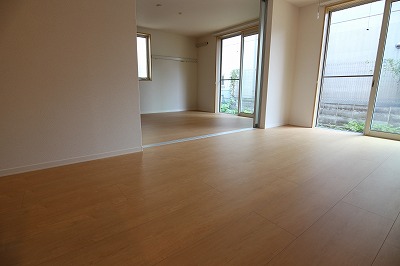 ＳｈａＭａｉｓｏｎＫ＆Ｅ 101号-2