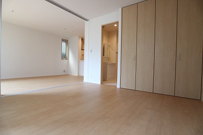 ＳｈａＭａｉｓｏｎＫ＆Ｅ 101号-3