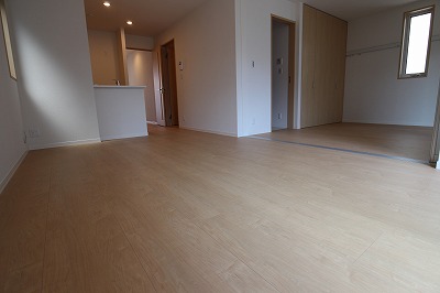 ＳｈａＭａｉｓｏｎＫ＆Ｅ 101号-4