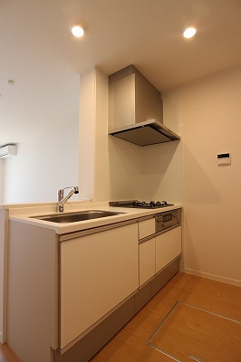 ＳｈａＭａｉｓｏｎＫ＆Ｅ 101号-5