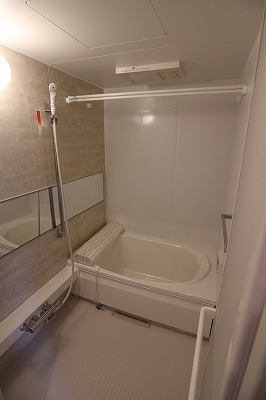 ＳｈａＭａｉｓｏｎＫ＆Ｅ 101号-7