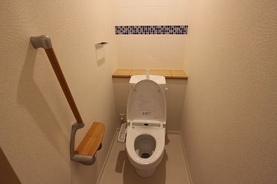 ＳｈａＭａｉｓｏｎＫ＆Ｅ 101号-8