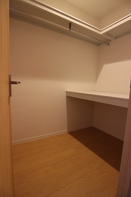 ＳｈａＭａｉｓｏｎＫ＆Ｅ 101号-10