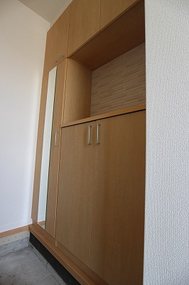 ＳｈａＭａｉｓｏｎＫ＆Ｅ 101号-11