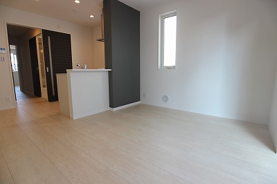 ＳｈａＭａｉｓｏｎＫ＆Ｅ 202号-2