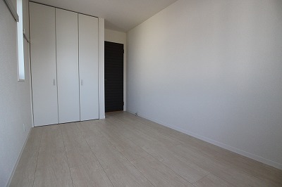 ＳｈａＭａｉｓｏｎＫ＆Ｅ 202号-4