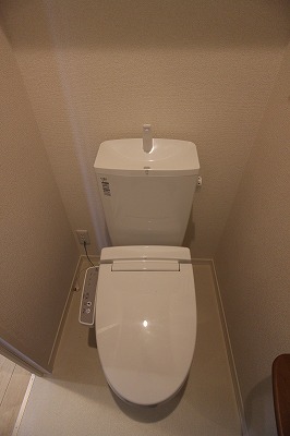 ＳｈａＭａｉｓｏｎＫ＆Ｅ 202号-8