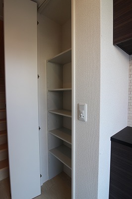 ＳｈａＭａｉｓｏｎＫ＆Ｅ 202号-11