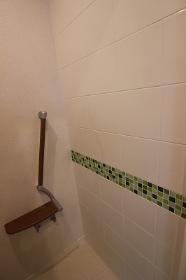 ＳｈａＭａｉｓｏｎＫ＆Ｅ 202号-13