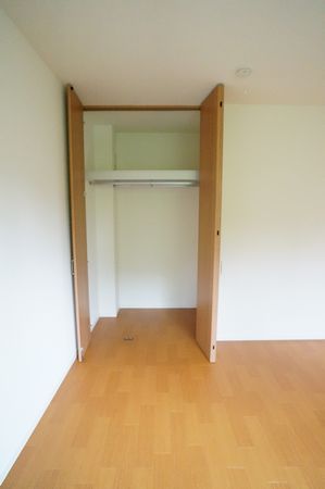 グリーンヒルズ 201号-8