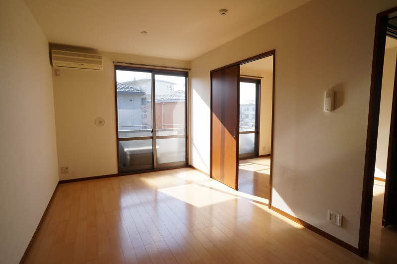 プリマヴェーラ A 201号-2