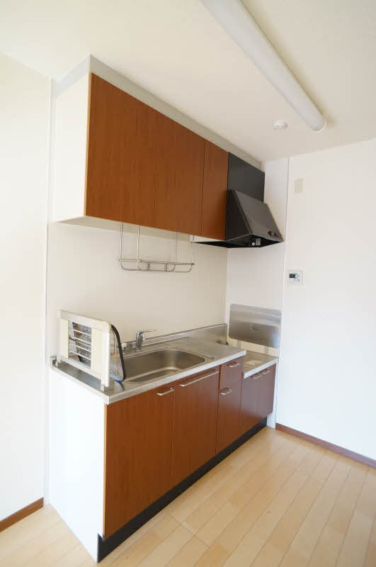 プリマヴェーラ A 201号-4