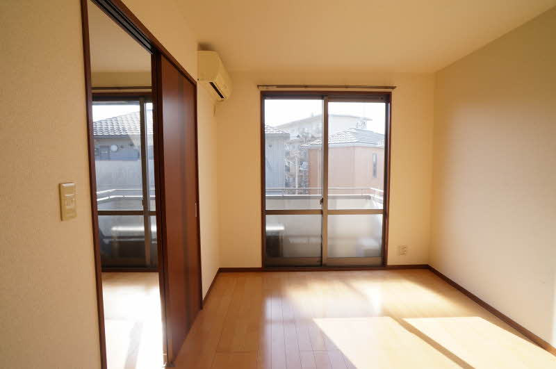 プリマヴェーラ A 201号-5