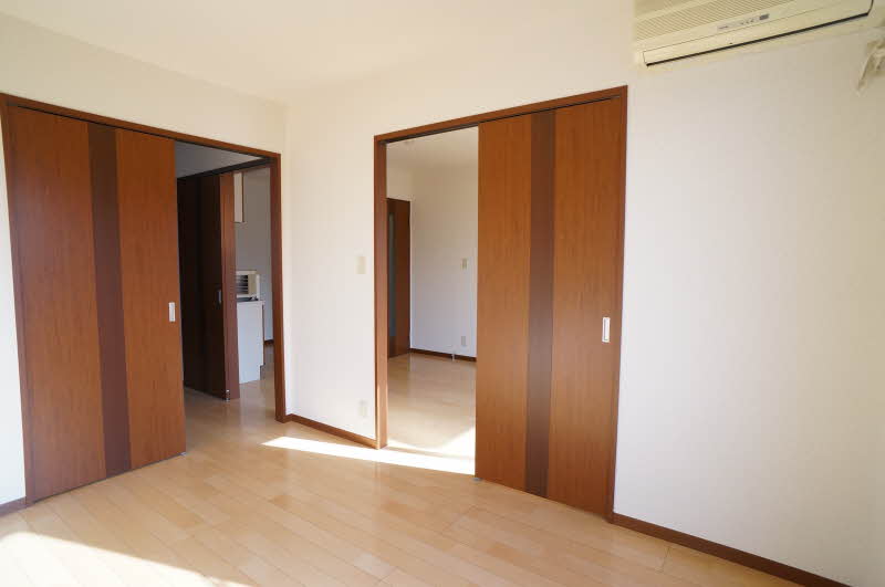 プリマヴェーラ A 201号-6