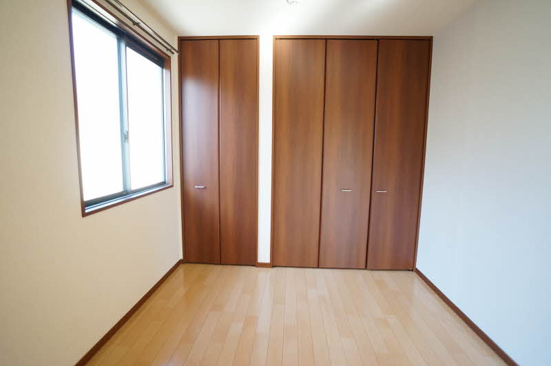 プリマヴェーラ A 201号-7