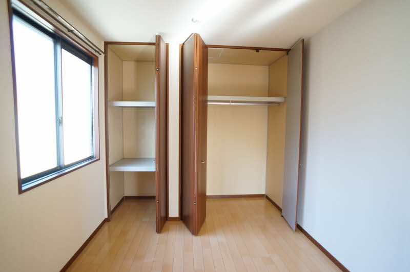 プリマヴェーラ A 201号-8