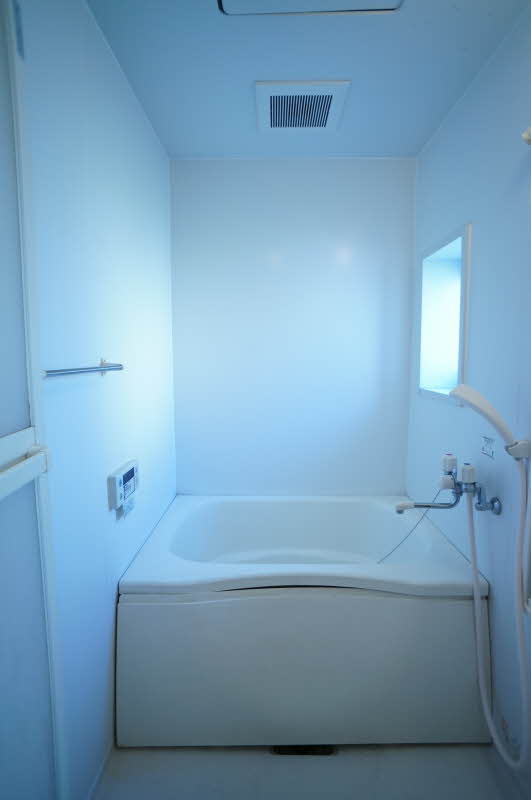 プリマヴェーラ A 201号-9