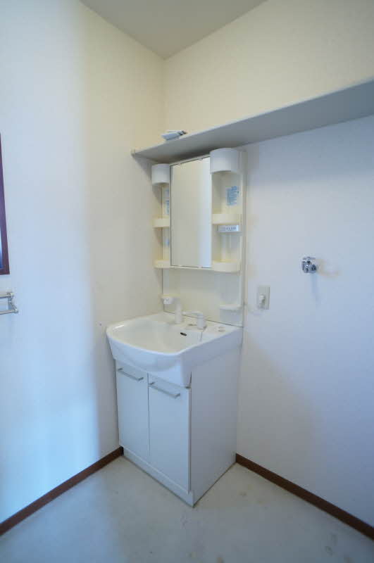 プリマヴェーラ A 201号-10