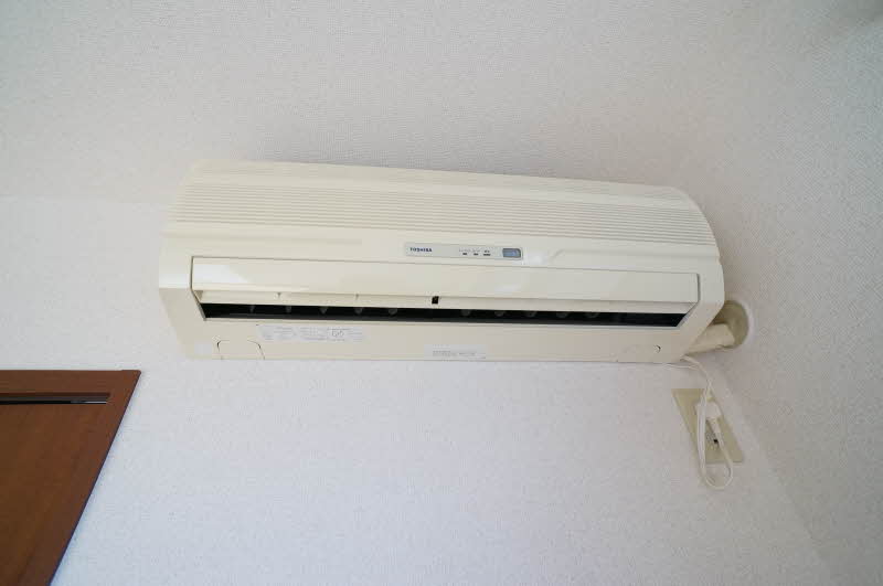 プリマヴェーラ A 201号-12