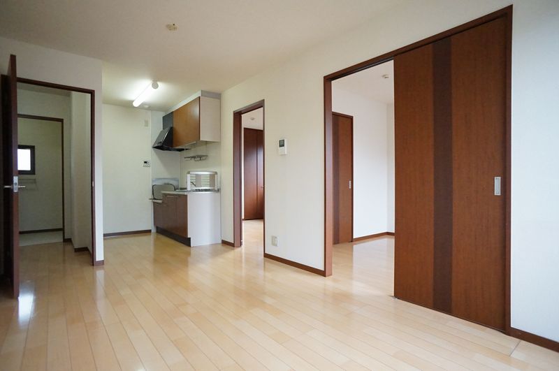 プリマヴェーラ A 202号-2