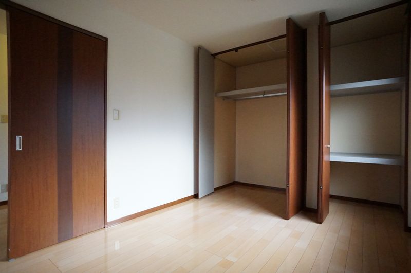 プリマヴェーラ A 202号-7