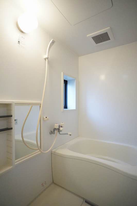 プリマヴェーラ A 202号-9