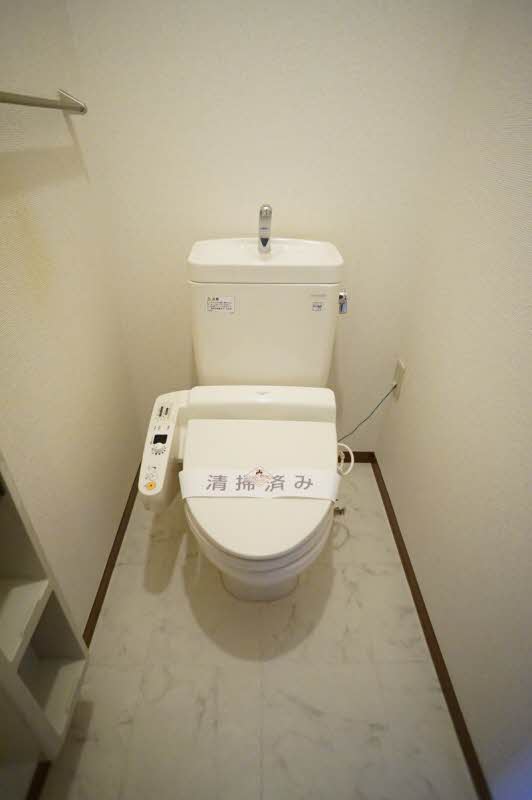 プリマヴェーラ A 202号-10