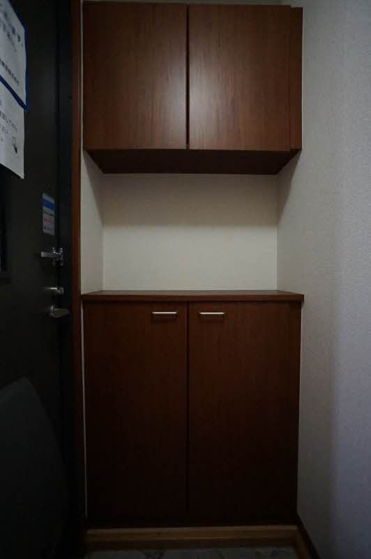 プリマヴェーラ A 202号-11