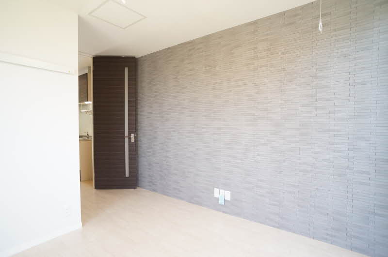 メゾン　ド　ジュン 201号-10