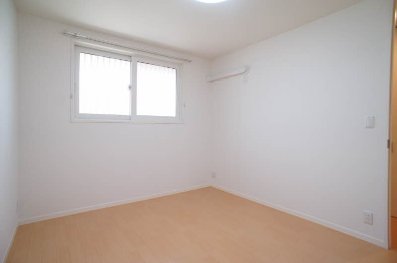 ハイビューティフル　Ｄ 105号-6