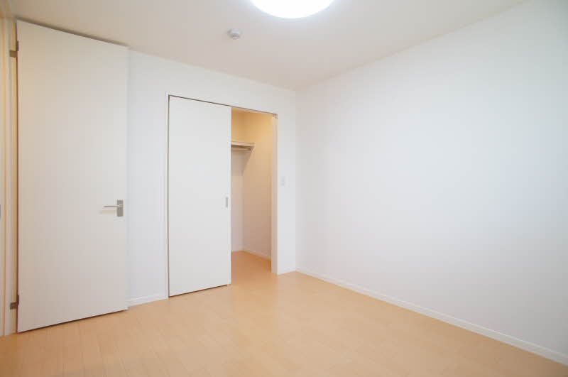 ハイビューティフル　Ｄ 105号-7